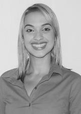 Foto de MARIANA VIEIRA DE ALMEIDA