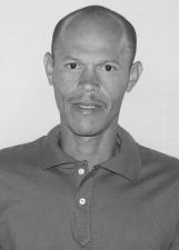 Foto de JOSE ADILSON GOMES DA SILVA