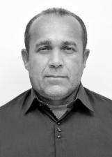 Foto de MAURÍCIO FERREIRA DE LIMA