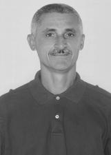 Foto de SILVINO VIEIRA DE ALMEIDA NETO