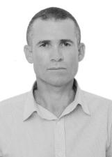 Foto de AGUINALDO LÚCIO TENÓRIO