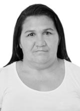 Foto de MARIA JOSE TEIXEIRA DA SILVA