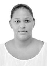 Foto de KARINE ALBUQUERQUE DE OLIVEIRA SILVA