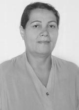 Foto de MARIA ZENITA LOPES SILVA LOURENÇO