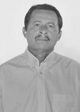 Foto de Geraldo Cezário da Silva