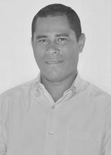 Foto de JOSÉ GENIVAL DOS SANTOS SILVA