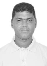 Foto de ALDEVAN DOS SANTOS