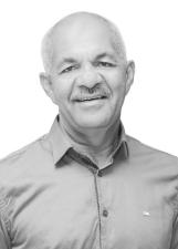 Foto de JOSÉ SEVERINO DA SILVA