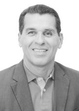 Foto de Carlos Valter de Lima Barbosa