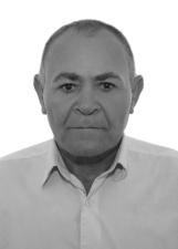 Foto de José Barbosa Sobrinho