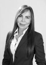 Foto de MARIA HELENA CASTRO JATOBÁ LINS