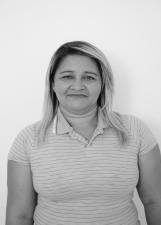 Foto de IVANIA FARIAS BATISTA
