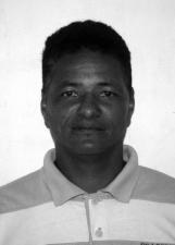 Foto de ANTONIO RUFINO DA SILVA