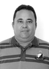 Foto de ROQUICINIVALDO DA SILVA