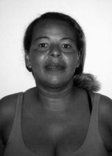 Foto de ANA PAULA DE OLIVEIRA