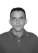 Foto de ANTÔNIO VENÂNCIO SILVA FILHO