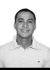 Foto de CLAUDIO CELESTINO DOS SANTOS