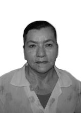 Foto de Edineuza Maria da Silva Izidoro