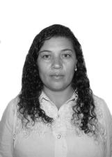 Foto de EDNA REGINA DUARTE BARBOSA
