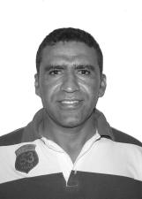 Foto de Ednaldo Pereira dos Santos