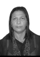 Foto de ELIETE SIMÕES SILVA