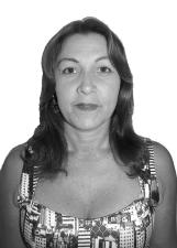 Foto de ERIVÂNIA DA SILVA DE FREITAS