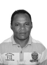 Foto de José Carlos de Almeida