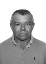 Foto de JOSÉ CÍCERO LOURENÇO DA SILVA
