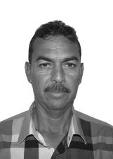 Foto de Marcos Aquino Gomes