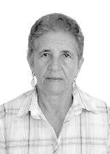 Foto de Nair Vilela Amorim