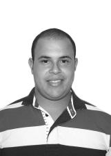 Foto de THALIS ROCHA BARROS