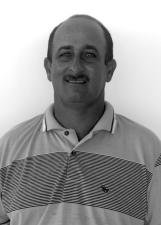 Foto de JOSÉ ROGERIO RAMOS DA SILVA