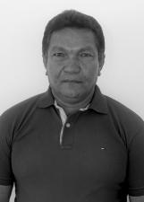 Foto de REGINALDO BARRETO DOS SANTOS