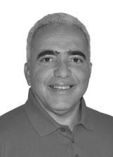 Foto de JOSÉ CARLOS BARBOSA CARDOSO