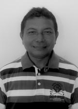 Foto de CLAUDIONOR FLOR DOS SANTOS