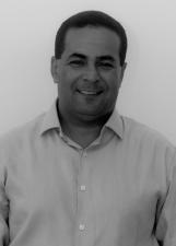 Foto de JORGE LUIS SILVA NUNES