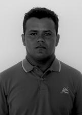 Foto de MACIEL FIRMINO DOS SANTOS