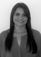 Foto de TÂNIA MARIA DIAS DE MELO
