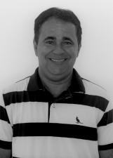 Foto de JOSÉ ADILSON LESSA SABINO