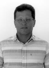 Foto de JOSAN FERREIRA LESSA