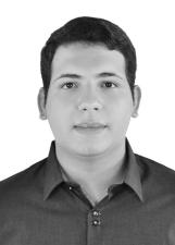 Foto de MARCO AURELIO DE OLIVEIRA