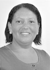 Foto de MARIA BETÂNIA DA SILVA