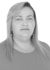 Foto de LUCIENE BARRETO MELO