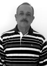 Foto de IDEJILSON DA SILVA
