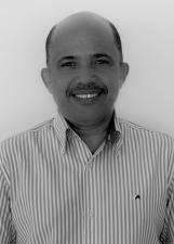 Foto de ANTONIO MARCOS SANTOS BELTRÃO