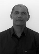 Foto de ANTONIO ROBÉRIO SALES DOS SANTOS