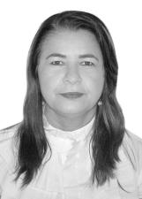Foto de EDNA FERREIRA GUEDES SANTOS