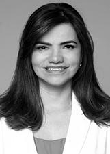 Foto de ROSIANA LIMA BELTRÃO SIQUEIRA