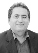 Foto de FRANCISCO FÉLIX DOS SANTOS