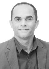 Foto de JOSÉ ROBERTO DOS SANTOS